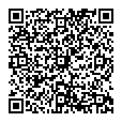 租龜山頂湖工業廠房租龜山工四工業廠房-QR CODE