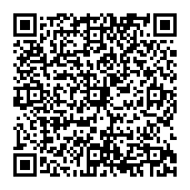 租龜山頂湖工業廠房租龜山工四工業廠房-QR CODE