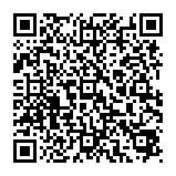租龜山頂湖鋼構廠房出租-QR CODE