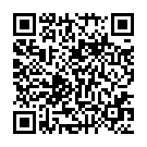 租-QR CODE