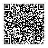 租30米大路邊挑高廠店出租-QR CODE