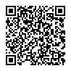 租61旁合法挑高廠房-QR CODE