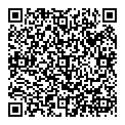 稀有一樓樓中樓五房四車低公設近捷運庭院景觀戶-QR CODE