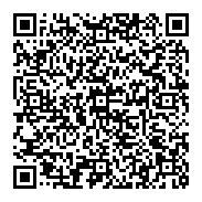 稀有三角窗挑高店面廠房可依法廠登工業地廠房買賣租賃-QR CODE