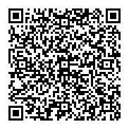 稀有三角窗挑高店面廠房可依法廠登工業地廠房買賣租賃-QR CODE