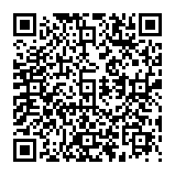 稀有中壢工業區無塵室廠房-QR CODE