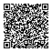 稀有五房大湖內閣3車位成功路五段152巷9號4樓-QR CODE