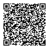 稀有低總價釋出五股鋼構挑高廠房-QR CODE