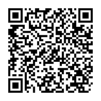 稀有低總價RC廠房-QR CODE