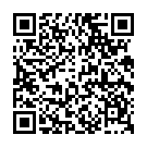 稀有住二-QR CODE