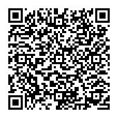 稀有北區新光三越朝南三房雙車位宅B16F-QR CODE