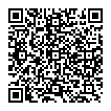-QR CODE