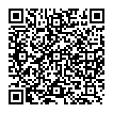 -QR CODE