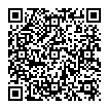 稀有國泰三面採光大三房平車-QR CODE