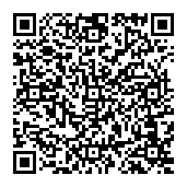 稀有大地坪正路宅自建寬敞9房透店-QR CODE