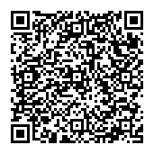 稀有大坪數鋼構廠房挑高9米可辦公可倉儲-QR CODE