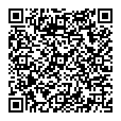 稀有大坪數高載重鋼構廠房挑高9米可辦公可倉儲-QR CODE