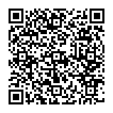 稀有大寮大路邊店面廠房-QR CODE