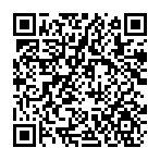 稀有大社全新廠房B-QR CODE