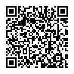 稀有大社全新廠房C-QR CODE