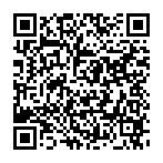 稀有學區旁合法農舍-QR CODE