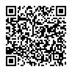 稀有學區旁合法農舍-QR CODE