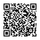 -QR CODE