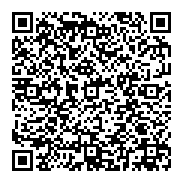 稀有市區獨立腹地RC面寬廠房工業地廠房買賣租賃-QR CODE