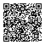 稀有投資自用近捷運廠房-QR CODE