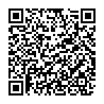 稀有挑高大電甲建廠房-QR CODE