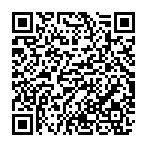 稀有挑高大電甲建廠房-QR CODE