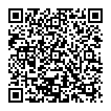 稀有挑高大電甲建廠房29-QR CODE