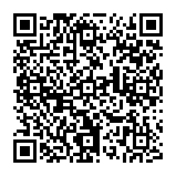 稀有整棟四戶雙平車真豪宅-QR CODE