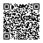 -QR CODE