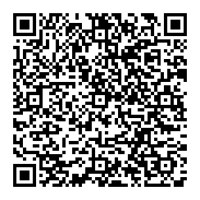稀有桃園市區獨立腹地RC面寬廠房廠辦倉庫店面出售-QR CODE