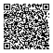 稀有桃園市區獨立腹地RC面寬廠房-QR CODE