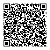稀有桃園市區獨立腹地RC面寬廠房-QR CODE