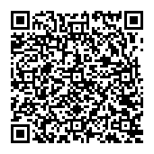 稀有桃園市區獨立腹地RC面寬廠房-QR CODE