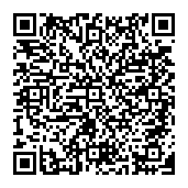 稀有桃園市區獨立腹地RC面寬廠房-QR CODE