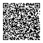 稀有桃園市區獨立腹地RC面寬廠房-QR CODE