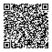 稀有桃園市區獨立腹地RC面寬廠房-QR CODE
