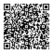 稀有桃園甲工RC廠房廠辦倉庫出售-QR CODE