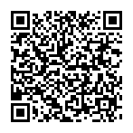 稀有桃園甲工RC廠房-QR CODE