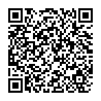 稀有桃園甲工RC廠房-QR CODE