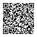 稀有桃園甲工RC廠房-QR CODE