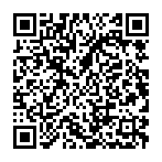 稀有桃園甲工RC廠房-QR CODE