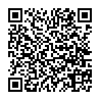 -QR CODE