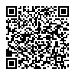 -QR CODE