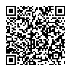-QR CODE