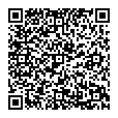 稀有物件山大路全新鋼骨挑高合法農業設施-QR CODE